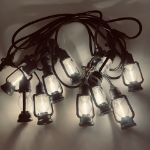 lantern festoon lights