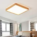 led ceiling lights