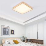 best ceiling lights