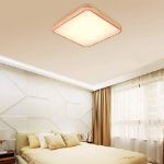  led ceiling lights uk