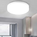 Ceiling Lights LED Round