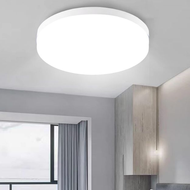 Ceiling Lights LED Round