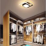 ceiling lamps for hall