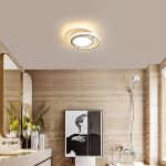 flush mount ceiling lights