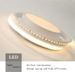  small round ceiling light uk