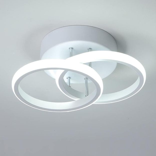 ultra modern ceiling lights