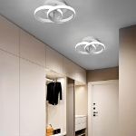 modern ceiling lights uk