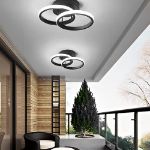  modern ceiling lights for kitchen