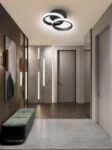  stylish ceiling light