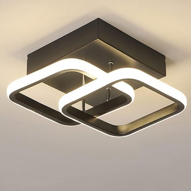 ultra modern ceiling lights