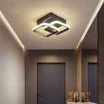  modern ceiling lights for bedroom