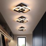  modern ceiling lights uk