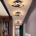 stylish ceiling lights