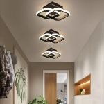  modern ceiling lights living room