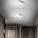  stylish ceiling lights