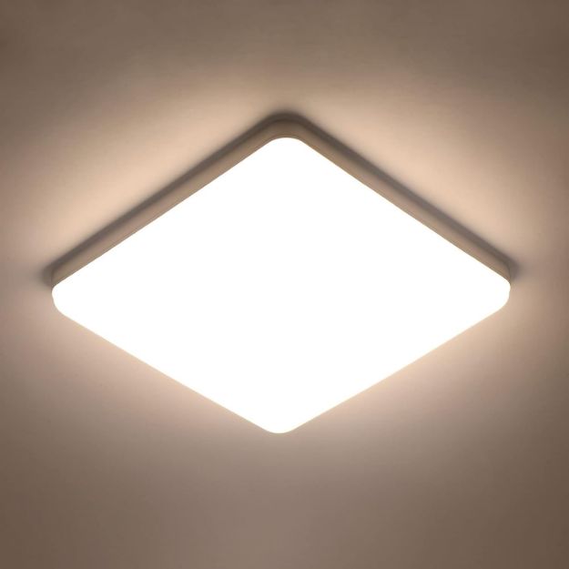 kitchen ceiling light
