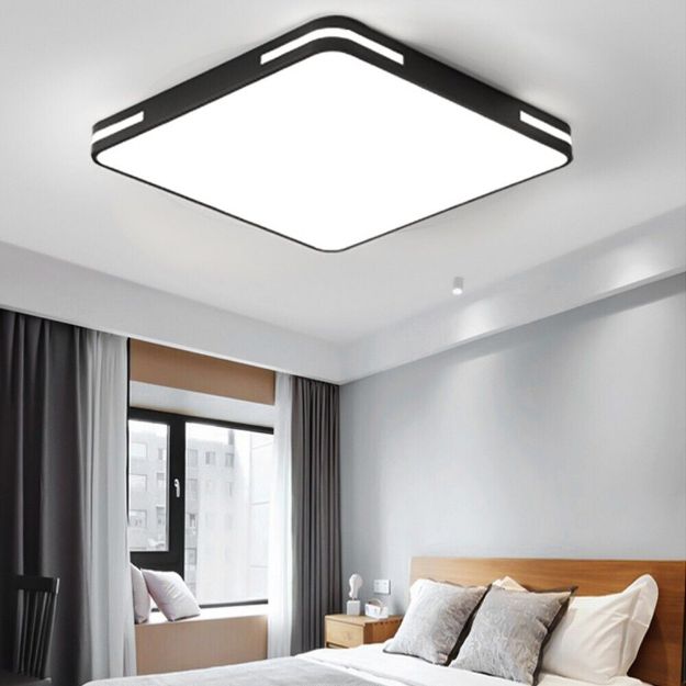 led ceiling lights