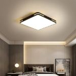 bedroom ceiling lights