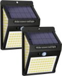 best outdoor solar lights