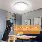 daylight led ceiling light