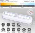 best led lights