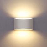 indoor wall lights uk