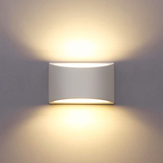 indoor wall lights uk