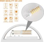  led lights uk