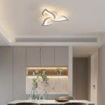 waterproof kitchen ceiling lights