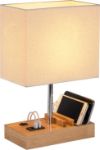  table lamps for living room