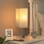  table lamps