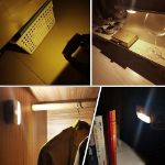  wireless led strip lights