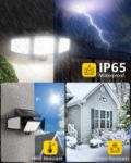 best solar lights