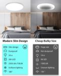 flush mount ceiling lights