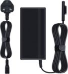 Picture of 15V 2.58A Surface Pro Charger Adapter, Compatible with Microsoft Surface Pro 3, 4, 5, 6/7/8 & Surface Go Tablet Laptop – Upgraded Power Supply