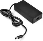 Picture of 15V/6A 90W Charger Adapter for Microsoft Surface Pro 4 Docking Station, Model 1661/1749 with AC Power Cord