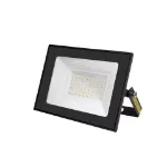 Picture of 50W LED Floodlight, Ultra Bright Outdoor Security Spotlight for Garden, Driveway & Yard