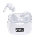 Picture of TWS Wireless Bluetooth Earbuds, In-Ear Pods for iPhone, Samsung & Android