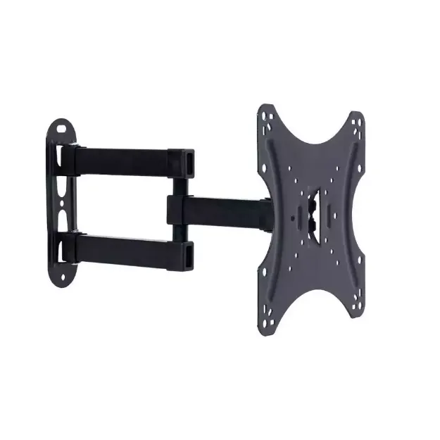 Picture of Universal TV Wall Mount Bracket, Tilt & Swivel for 14 to 45 LCD, LED & Plasma Screens