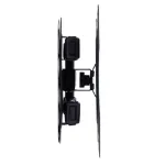 Picture of Universal TV Wall Mount Bracket, Tilt & Swivel for 14 to 45 LCD, LED & Plasma Screens