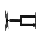 Picture of Universal TV Wall Mount Bracket, Tilt & Swivel for 14 to 45 LCD, LED & Plasma Screens