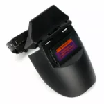 Picture of Auto Darkening Welding Helmet – Solar Powered Mask for Welders, Arc, Tig, Mig, and Grinding