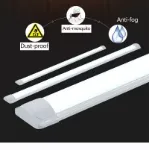 Picture of 4ft 120CM LED Batten Tube Light  54W Ceiling Panel Lamp for Garage, Workshop & Commercial Spaces