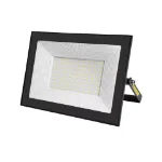 Picture of High-Powered LED Floodlight, 10W-100W Outdoor Security Spotlight, IP66 Waterproof Garden & Driveway Light