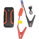 Picture of 30,000mAh Car Jump Starter 12V Portable Booster Power Bank & USB Battery Charger