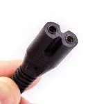 Picture of 42V 2A Charger for Xiaomi M365/Pro Electric Scooter – 36V Lithium Battery Power Adapter Plug