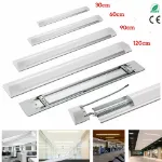 Picture of 1FT-5FT LED Batten Tube Light,  Bright Ceiling Strip Light for Office, Garage & Workshop