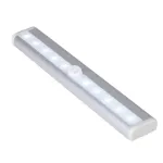 Picture of Wireless LED Motion Sensor Light,  Under Cabinet, Closet, Kitchen Counter Night Lamp