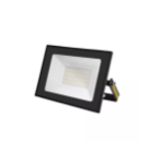 Picture of 50W LED Floodlight, Ultra Bright Outdoor Security Spotlight for Garden, Driveway & Yard