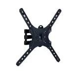 Picture of Premium Full Motion TV Wall Mount Bracket , Swivel & Tilt for 32-55 Inch LED, LCD, Plasma Screens